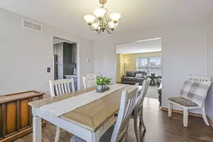 239 Peters Run Ct, Commercial Point, OH 43116 - Photo 17