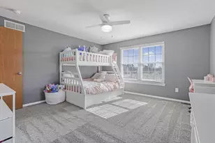 239 Peters Run Ct, Commercial Point, OH 43116 - Photo 23