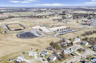 239 Peters Run Ct, Commercial Point, OH 43116 - Photo 45