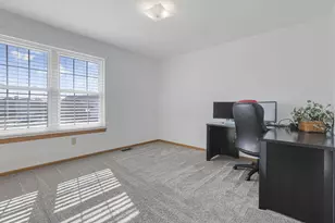 239 Peters Run Ct, Commercial Point, OH 43116 - Photo 35