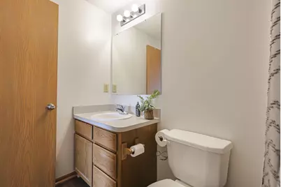 239 Peters Run Court, Commercial Point, OH 43116 - Photo 27