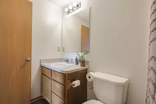 239 Peters Run Ct, Commercial Point, OH 43116 - Photo 27