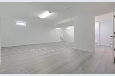 239 Peters Run Court, Commercial Point, OH 43116 - Photo 31