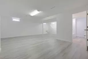 239 Peters Run Ct, Commercial Point, OH 43116 - Photo 31