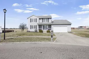 239 Peters Run Ct, Commercial Point, OH 43116 - Photo 7