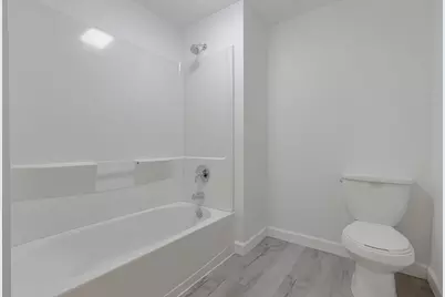 239 Peters Run Court, Commercial Point, OH 43116 - Photo 33