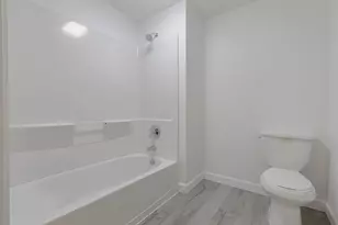 239 Peters Run Ct, Commercial Point, OH 43116 - Photo 33