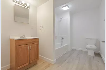 239 Peters Run Court, Commercial Point, OH 43116 - Photo 43