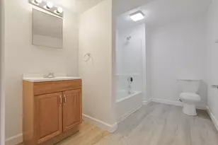 239 Peters Run Ct, Commercial Point, OH 43116 - Photo 43