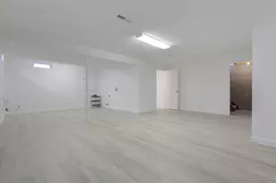 239 Peters Run Ct, Commercial Point, OH 43116 - Photo 39