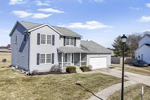 239 Peters Run Ct, Commercial Point, OH 43116 - Photo 53