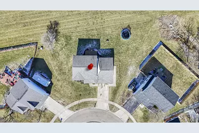 239 Peters Run Court, Commercial Point, OH 43116 - Photo 43