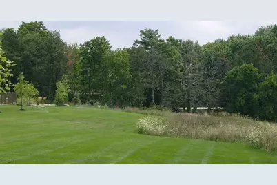 5593 Haydens Reserve Way, Hilliard, OH 43026 - Photo 3