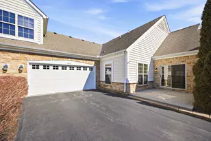 5593 Haydens Reserve Way, Hilliard, OH 43026 - Photo 15