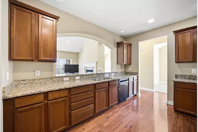 5593 Haydens Reserve Way, Hilliard, OH 43026 - Photo 41