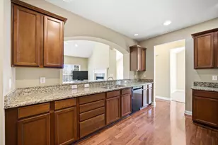 5593 Haydens Reserve Way, Hilliard, OH 43026 - Photo 41