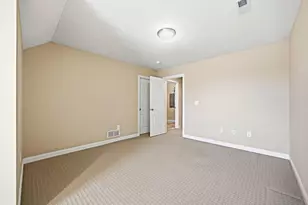 5593 Haydens Reserve Way, Hilliard, OH 43026 - Photo 63