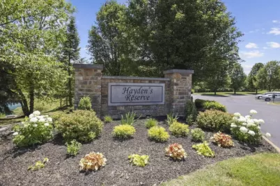 5593 Haydens Reserve Way, Hilliard, OH 43026 - Photo 5
