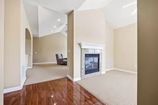 5593 Haydens Reserve Way, Hilliard, OH 43026 - Photo 21