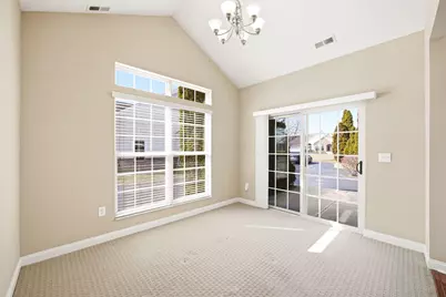 5593 Haydens Reserve Way, Hilliard, OH 43026 - Photo 45