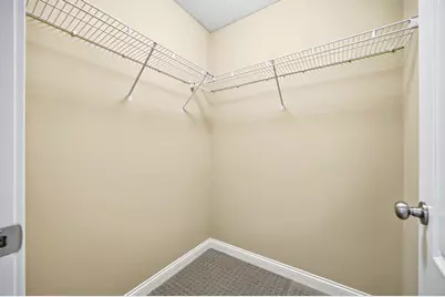 5593 Haydens Reserve Way, Hilliard, OH 43026 - Photo 61