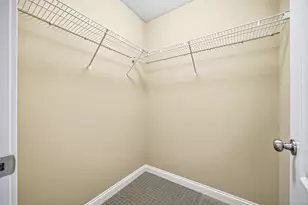 5593 Haydens Reserve Way, Hilliard, OH 43026 - Photo 61