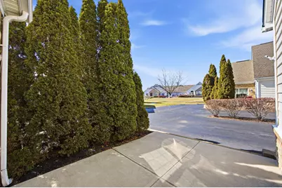 5593 Haydens Reserve Way, Hilliard, OH 43026 - Photo 29