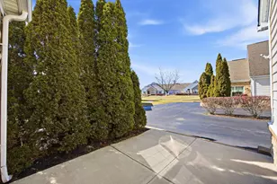 5593 Haydens Reserve Way, Hilliard, OH 43026 - Photo 29