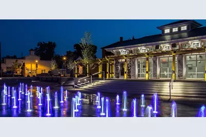 5593 Haydens Reserve Way, Hilliard, OH 43026 - Photo 11