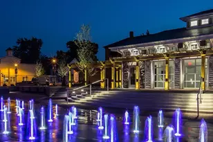 5593 Haydens Reserve Way, Hilliard, OH 43026 - Photo 11