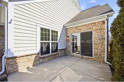 5593 Haydens Reserve Way, Hilliard, OH 43026 - Photo 67