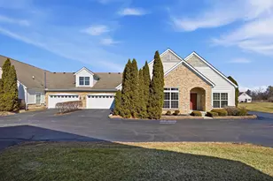 5593 Haydens Reserve Way, Hilliard, OH 43026 - Photo 31