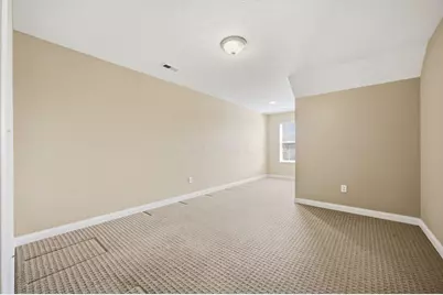 5593 Haydens Reserve Way, Hilliard, OH 43026 - Photo 59