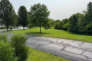 5593 Haydens Reserve Way, Hilliard, OH 43026 - Photo 13