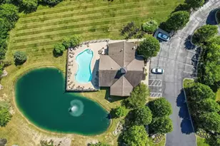 5593 Haydens Reserve Way, Hilliard, OH 43026 - Photo 9