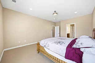 5593 Haydens Reserve Way, Hilliard, OH 43026 - Photo 53