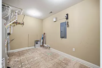 5593 Haydens Reserve Way, Hilliard, OH 43026 - Photo 65