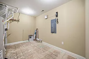 5593 Haydens Reserve Way, Hilliard, OH 43026 - Photo 65