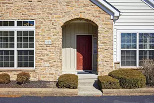 5593 Haydens Reserve Way, Hilliard, OH 43026 - Photo 35