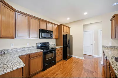 5593 Haydens Reserve Way, Hilliard, OH 43026 - Photo 39