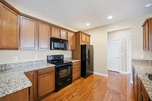 5593 Haydens Reserve Way, Hilliard, OH 43026 - Photo 39