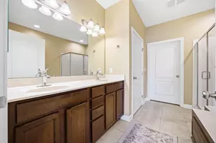 5593 Haydens Reserve Way, Hilliard, OH 43026 - Photo 57