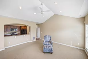 5593 Haydens Reserve Way, Hilliard, OH 43026 - Photo 27