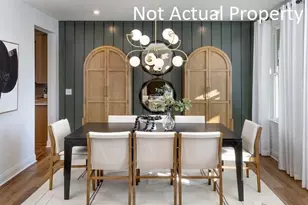 2505 Rangeland Dr, Delaware, OH 43015 - Photo 17