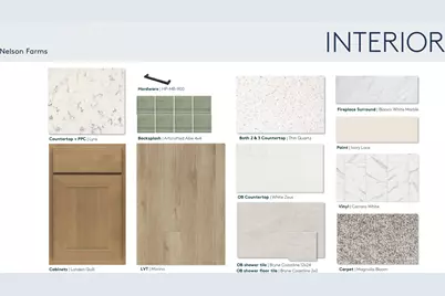 2505 Rangeland Drive #Lot 7089, Delaware, OH 43015 - Photo 5