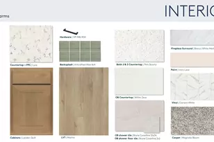 2505 Rangeland Dr, Delaware, OH 43015 - Photo 5