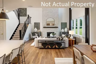 2505 Rangeland Drive #Lot 7089, Delaware, OH 43015 - Photo 15