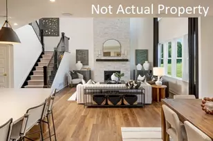 2505 Rangeland Dr, Delaware, OH 43015 - Photo 15