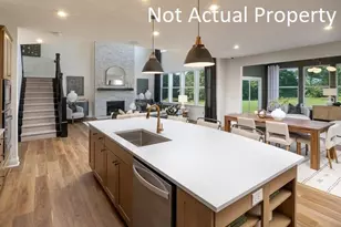 2505 Rangeland Dr, Delaware, OH 43015 - Photo 9