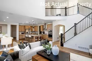 2505 Rangeland Dr, Delaware, OH 43015 - Photo 11